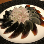 中国料理 桃李 - ピータン