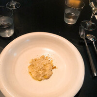 ラ・ボンヌターブル - 