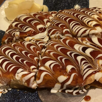 鉄板焼キュイジーヌ バンブー グラッシィ 恵比寿店 - 