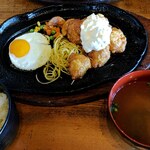 とんこう - 