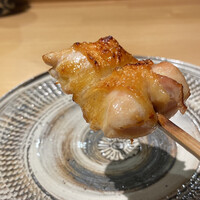焼鳥 まこ - 