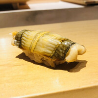 鮨たか山 - 