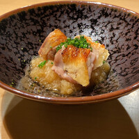 焼鳥 まこ - 