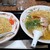 ニーハオラーメン - 料理写真: