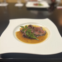 赤坂 津つ井 総本店 - 