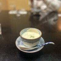 赤坂 津つ井 総本店 - 