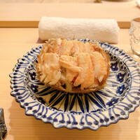 すし処 めくみ - 