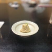 赤坂 津つ井 総本店 - 