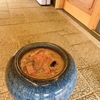 すし処 めくみ - 