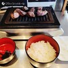 芝浦市場 焼肉ホルモン匠