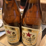 肴糀醸 やしろ - トリビー