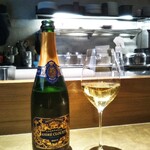 シャテーニュ - 