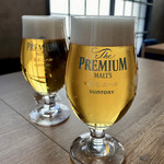 ニカイのテッパン - 