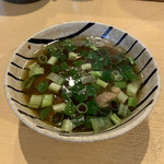 饗 くろ喜 - 