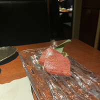 蕃 YORONIKU - 