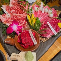 但馬屋 心斎橋 - 