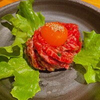 但馬屋 心斎橋 - 