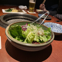 蕃 YORONIKU - 