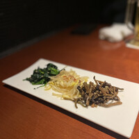 蕃 YORONIKU - 