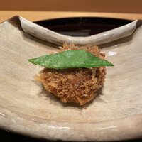 桂浜 麻布十番 - 