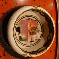 おか田 - 