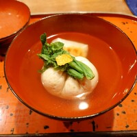 おか田 - 