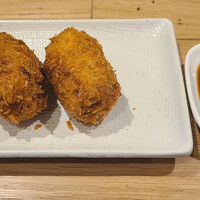 薩摩 雅咲亭 東京浜松町店 -  薩摩 雅咲亭 東京浜松町店 -