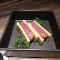 焼肉うしごろ 横浜店 - 