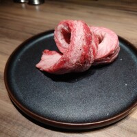 焼肉うしごろ 横浜店 - 
