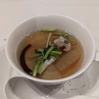 開化亭 - 