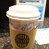 タリーズコーヒー 宝塚北SA店