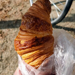 Boulangerie Riche - 