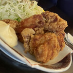 サンライズ淡路 - 