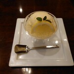 銀座カリー堂 - 