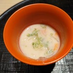 新ばし 星野 - 