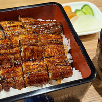 薩摩 雅咲亭 東京浜松町店 -  薩摩 雅咲亭 東京浜松町店 -