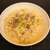 日本料理 晴山 - 