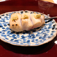 おみ乃 神谷町 - 