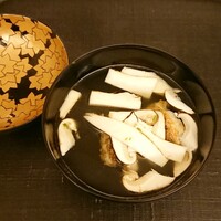 日本料理 晴山 - 