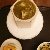 日本料理 晴山 - 