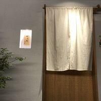 おみ乃 神谷町 - 