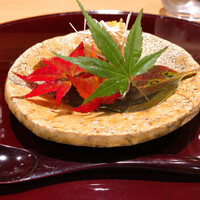 おみ乃 神谷町 - 