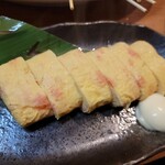 楽家 - 