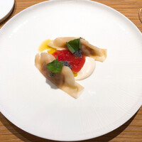 マンサルヴァ - 