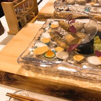 クレアバックス - 