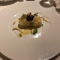 レストラン アラジン - 