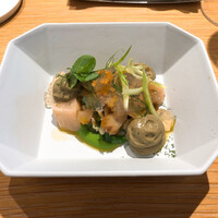 マンサルヴァ - 