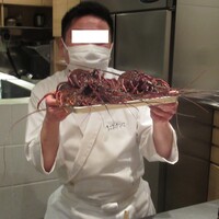 おおたに - 優しさあふれる男前！