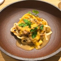 マンサルヴァ - 