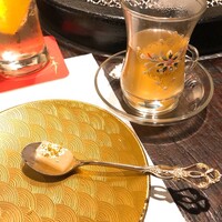 牛牛 西麻布 総本店 - 